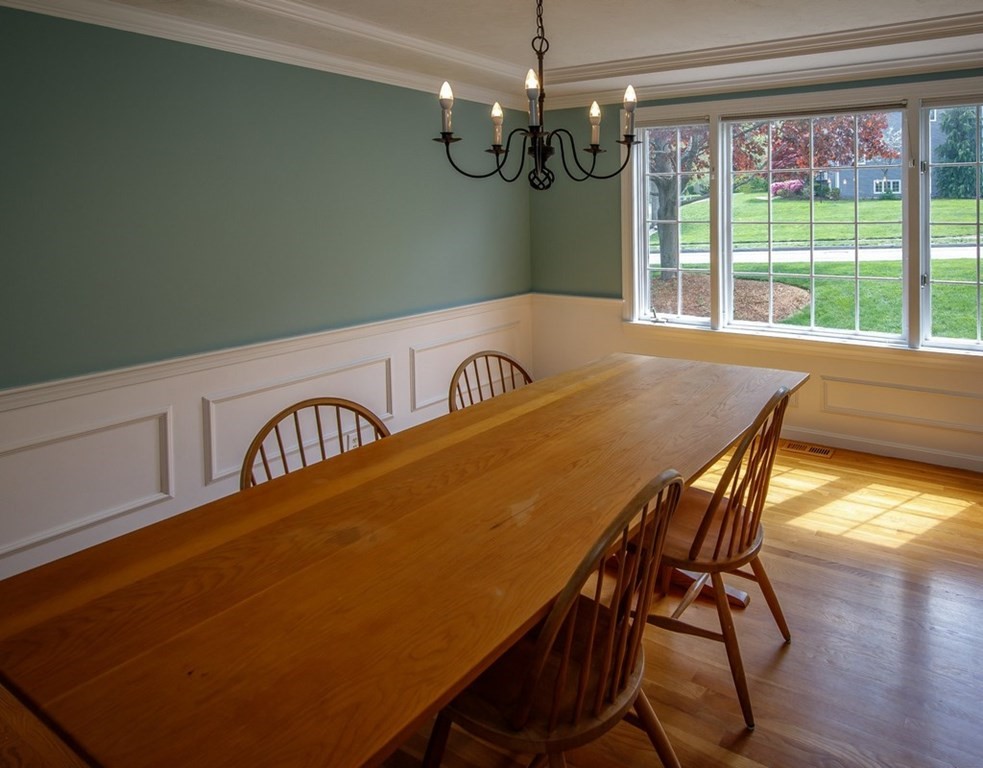 46 Wayside Road Westborough, MA 01581 - Photo 9 of 33 Gallery Image 9