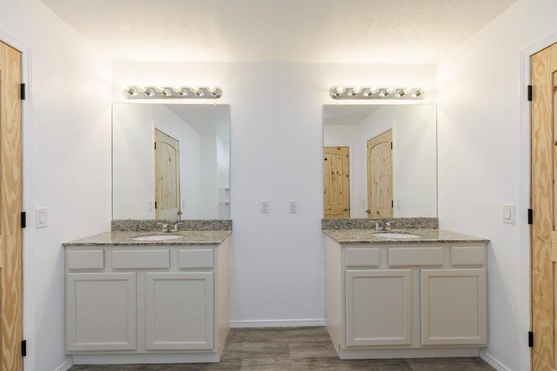 10000 Bellbrook Road Milton, FL 32583 - Photo 23 of 30