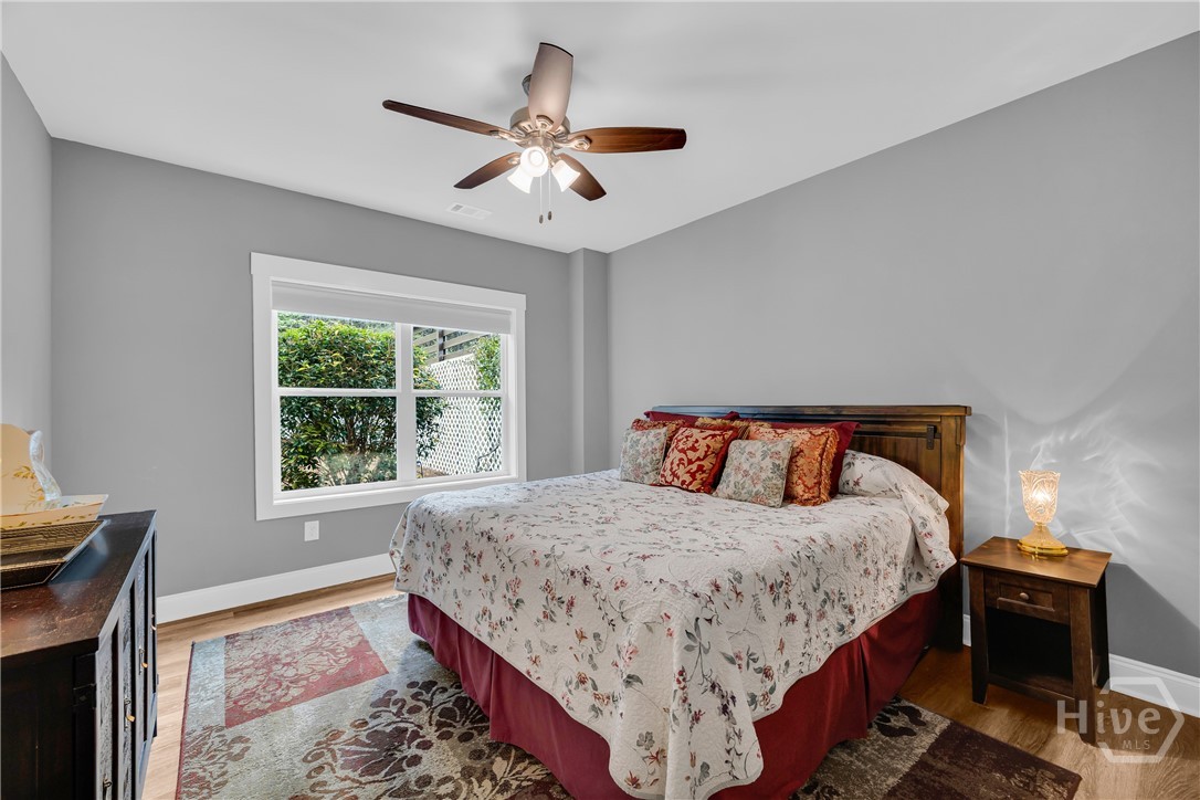 2499 Rivers Edge Drive Bogart, GA 30622 - Photo 60 of 74 Gallery Image 60