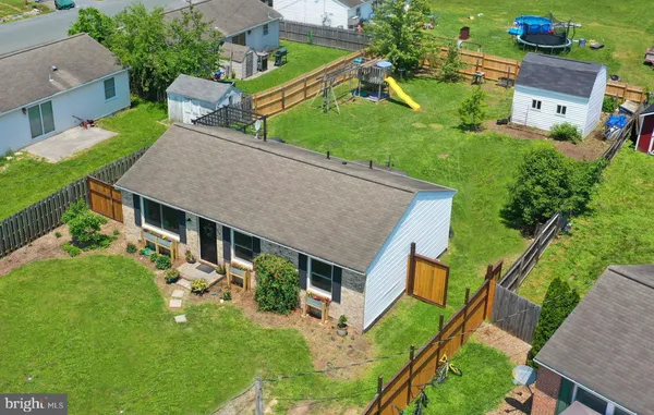 $300,000 | 114 Green Park Drive, Winchester, VA 22602