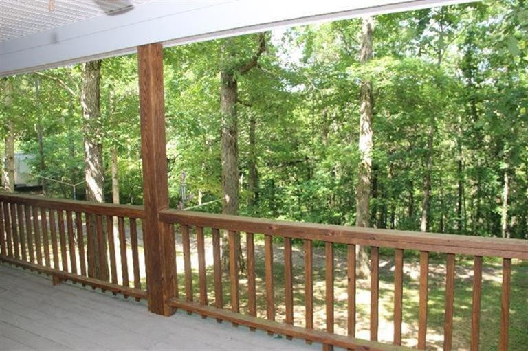 432 Kelly Pl Road Somerset, KY 42501 - Photo 43 of 48 Photo 43