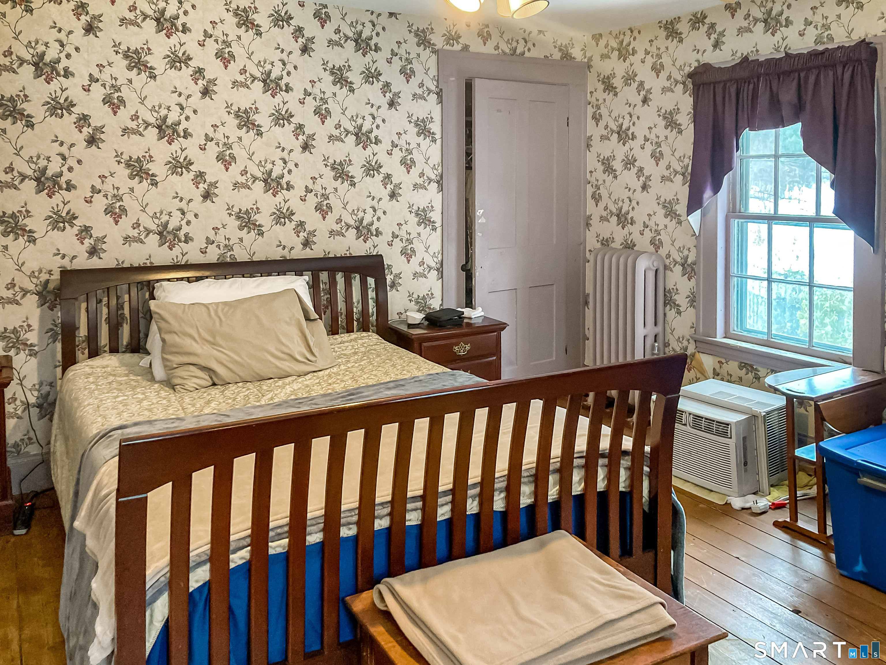 13 Bates Road Chaplin, CT 06235 - Photo 20 of 36