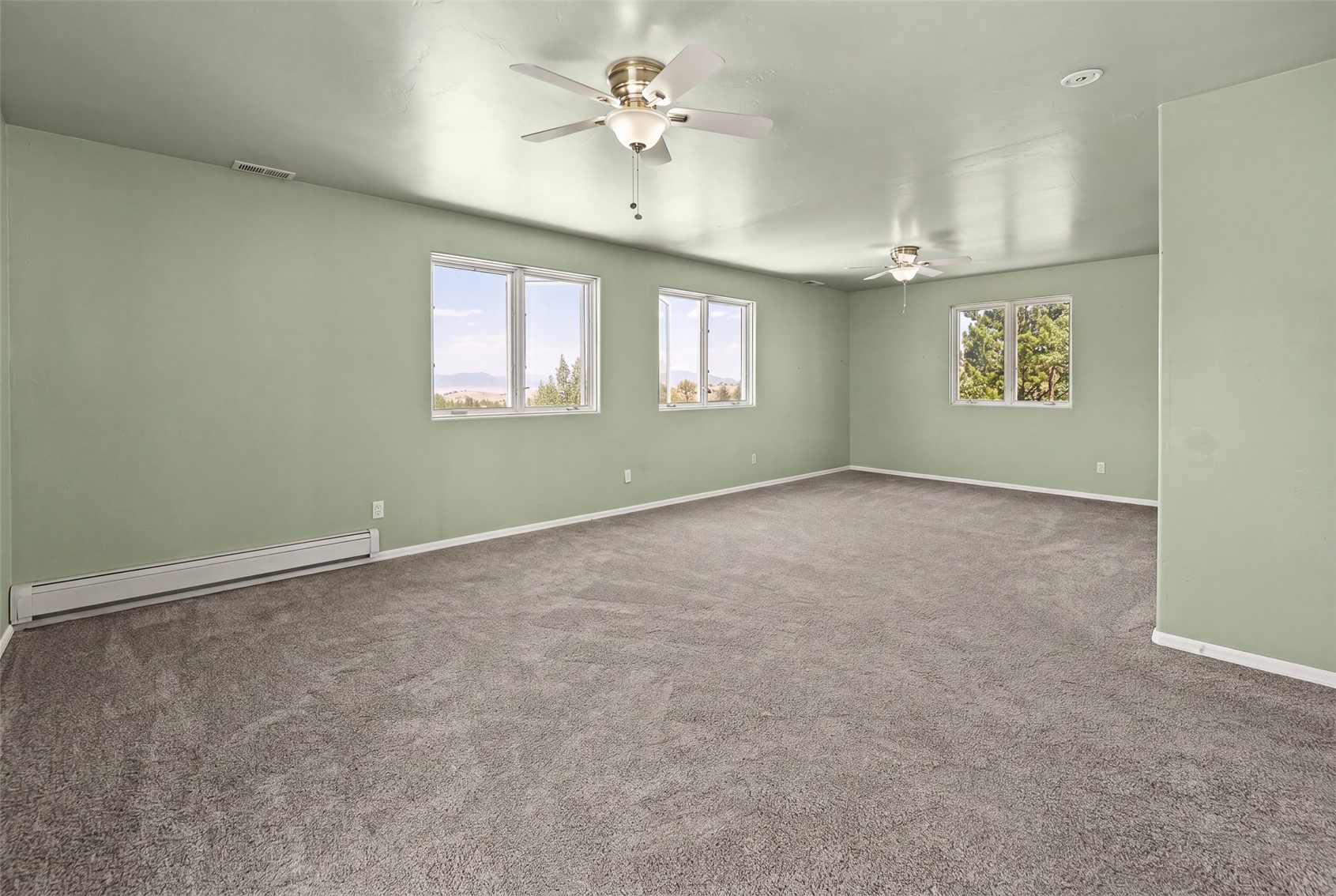 114 Ranier Lane Hartsel, CO 80449 - Photo 44 of 50