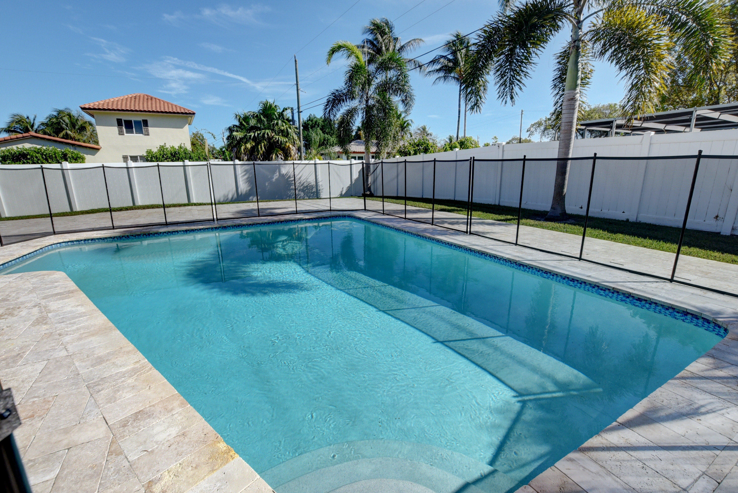 1100 Southwest 3rd Street Boca Raton, FL 33486 - Photo 39 of 41 Pool