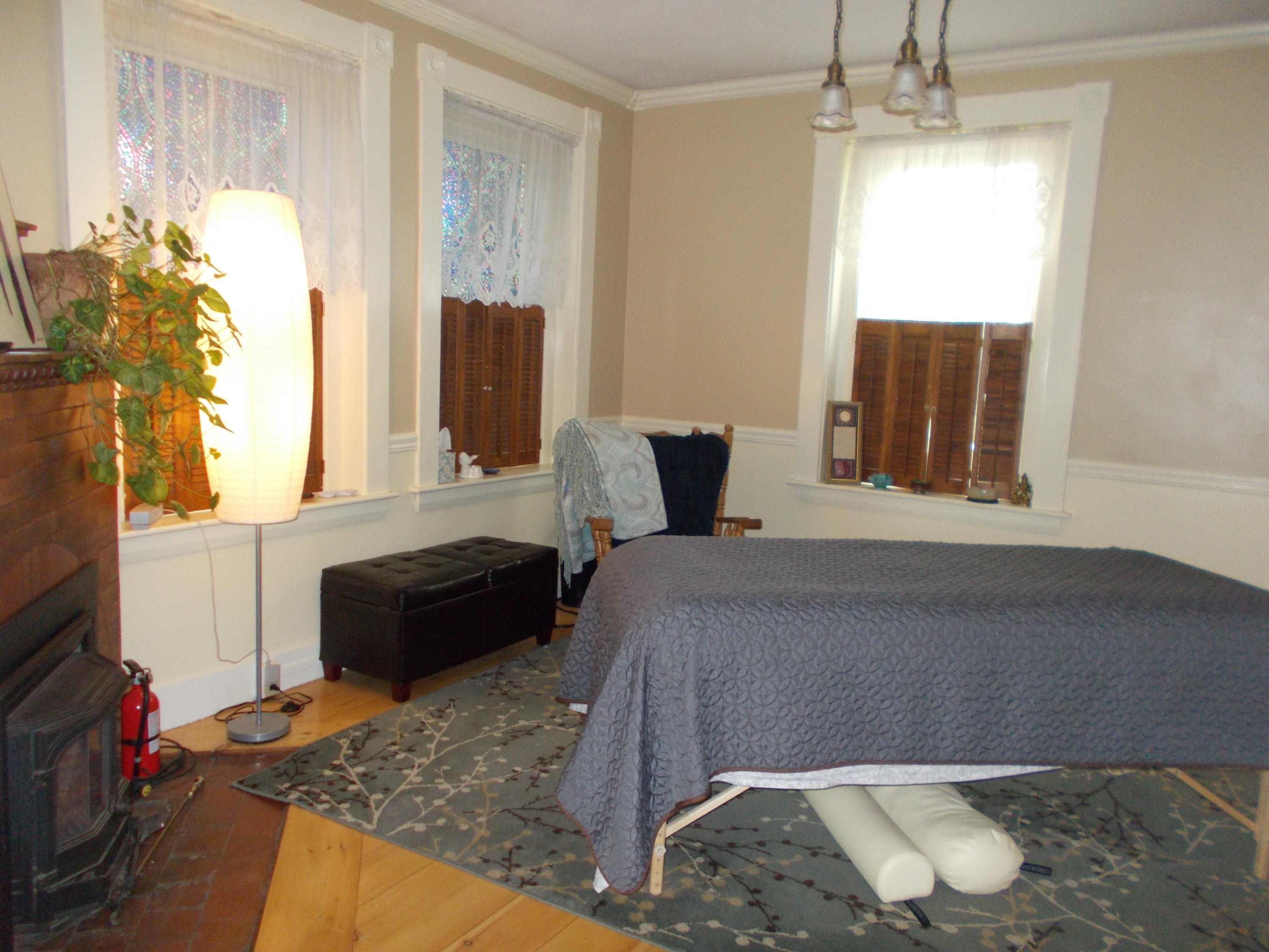 27 Blake Street Presque Isle, ME 04769 - Photo 21 of 39 DSCN8281
