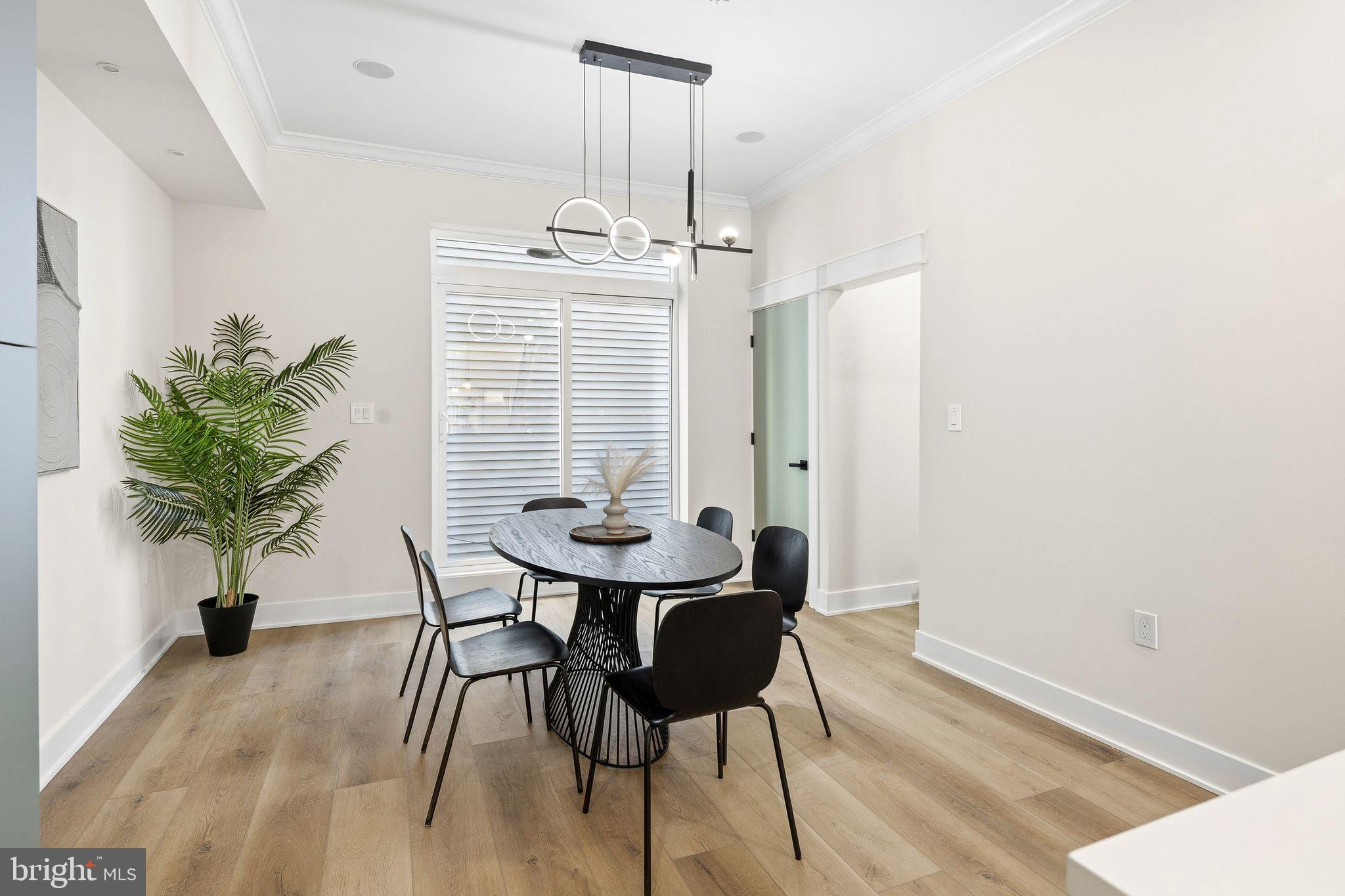 1731 Reed Street Philadelphia, PA 19146 - Photo 14 of 42 a view of a livingroom with furniture and window