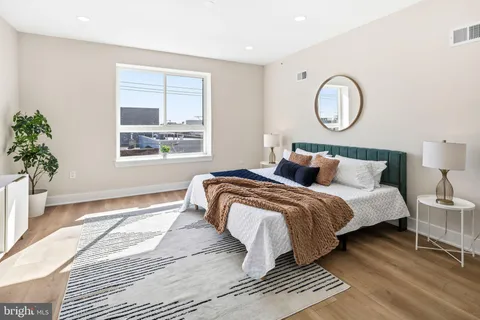 $789,999 | 1731 Reed Street, Philadelphia, PA 19146