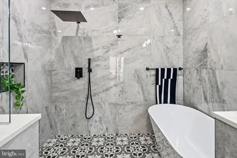 $789,999 | 1731 Reed Street, Philadelphia, PA 19146