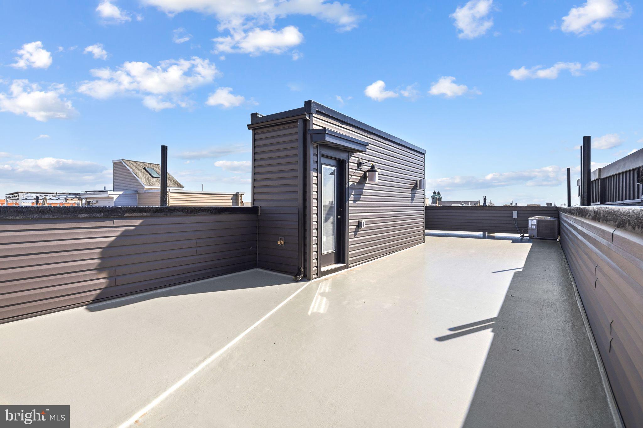 1731 Reed Street Philadelphia, PA 19146 - Photo 22 of 42