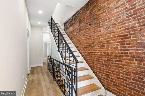 $789,999 | 1731 Reed Street, Philadelphia, PA 19146