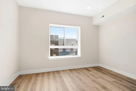 $789,999 | 1731 Reed Street, Philadelphia, PA 19146