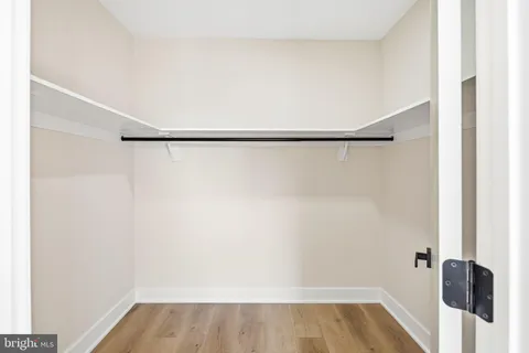 $789,999 | 1731 Reed Street, Philadelphia, PA 19146