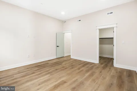 $789,999 | 1731 Reed Street, Philadelphia, PA 19146