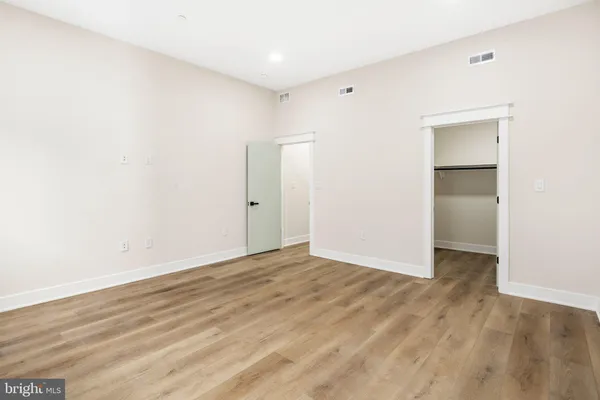 $789,999 | 1731 Reed Street, Philadelphia, PA 19146