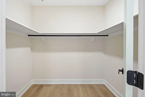 $789,999 | 1731 Reed Street, Philadelphia, PA 19146