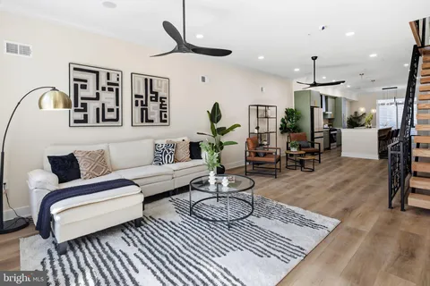 $789,999 | 1731 Reed Street, Philadelphia, PA 19146