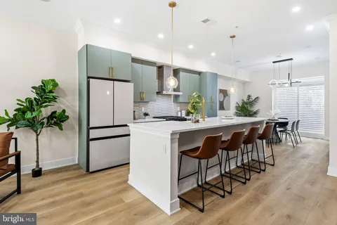 $789,999 | 1731 Reed Street, Philadelphia, PA 19146