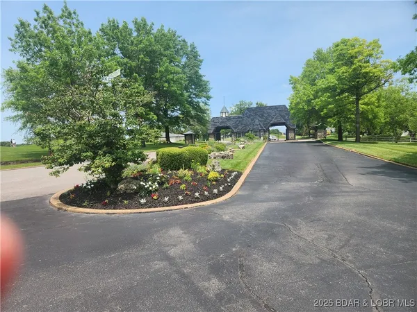 $31,000 | Lot 127 Oak Creek Drive, Osage Beach, MO 65065