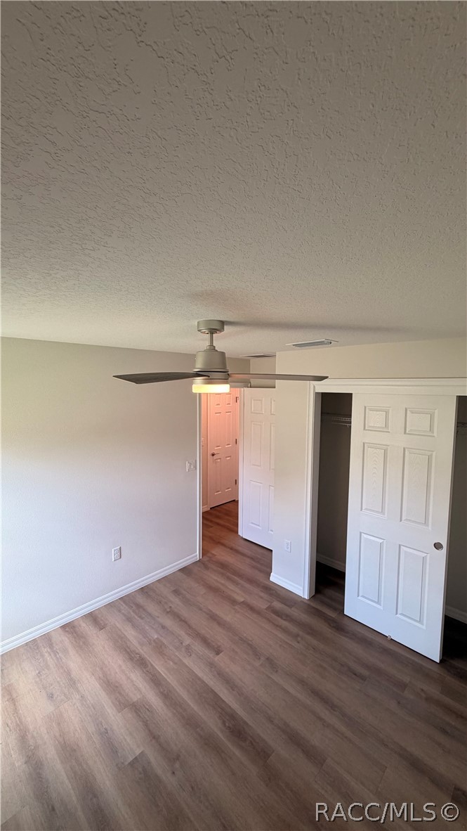 3980 East Bennett Street Inverness, FL 34453 - Photo 10 of 29