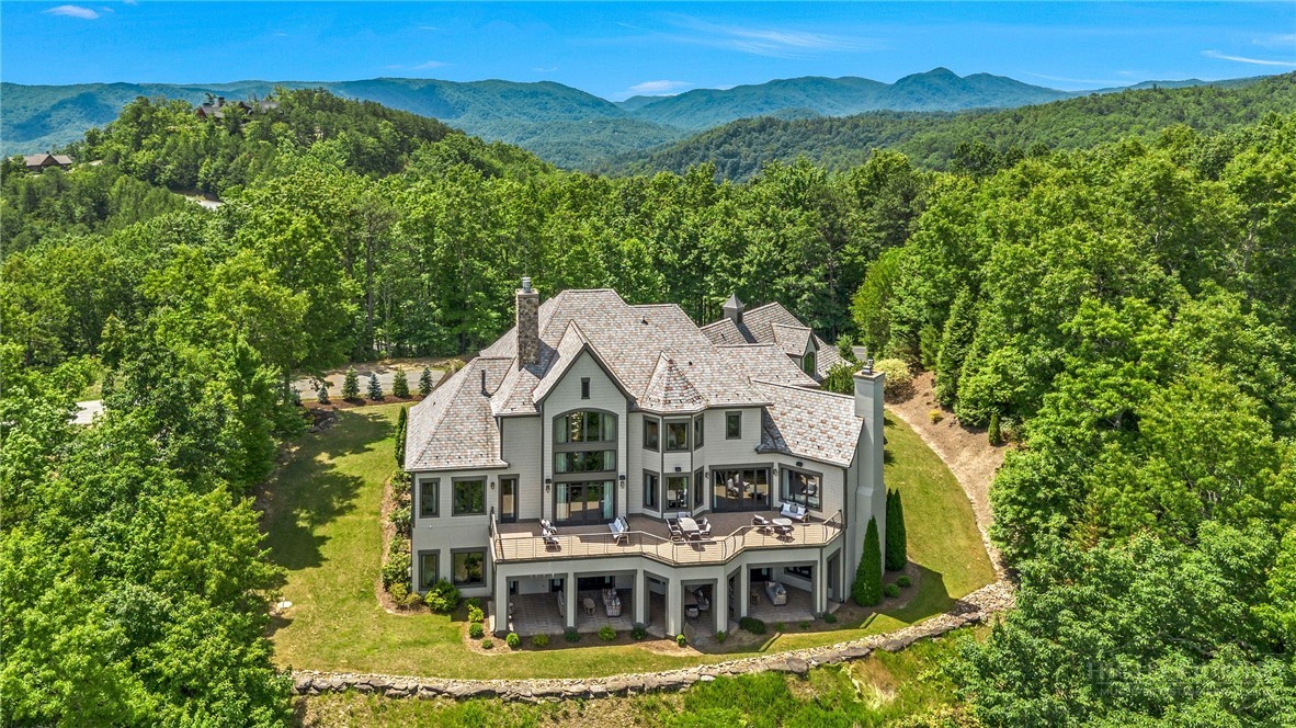 125 Jumpseed Way Boone, NC 28607 - Photo 6 of 50