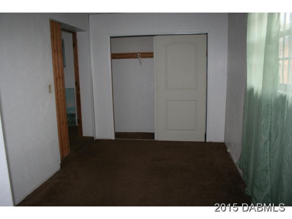 545 Calhoun Street South Daytona, FL 32119 - Photo 8 of 9 Additional Photo