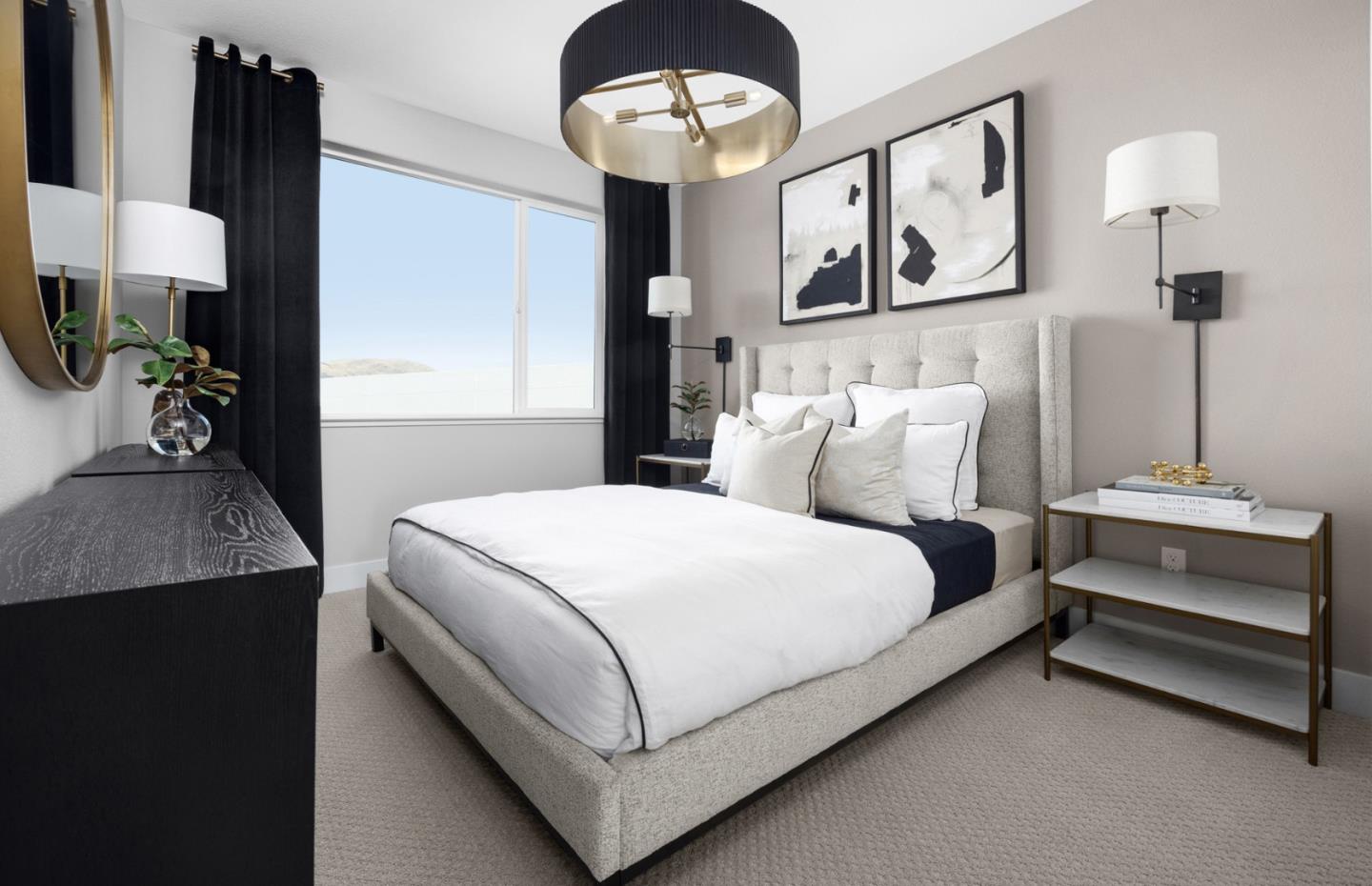 622 Chamise Way Milpitas, CA 95035 - Photo 1 of 21