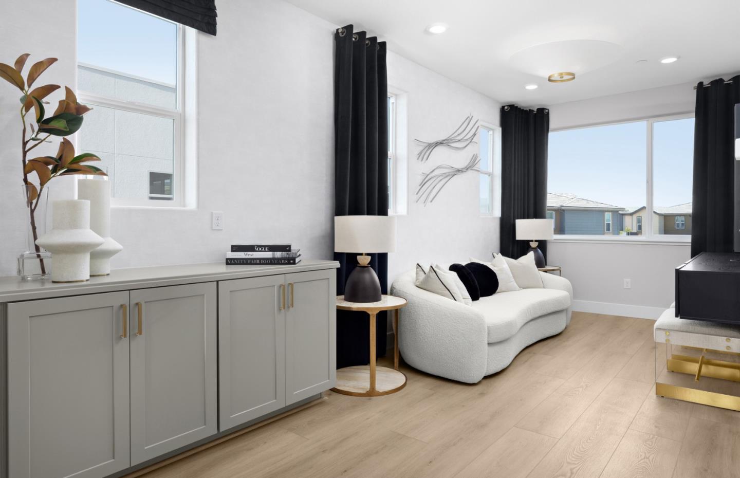 622 Chamise Way Milpitas, CA 95035 - Photo 11 of 21