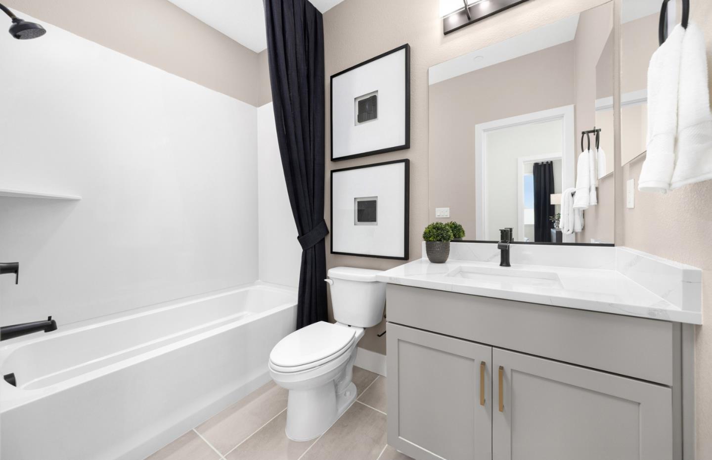 622 Chamise Way Milpitas, CA 95035 - Photo 16 of 21