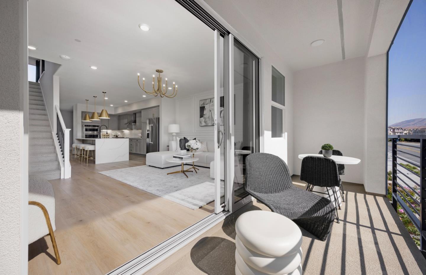 622 Chamise Way Milpitas, CA 95035 - Photo 19 of 21