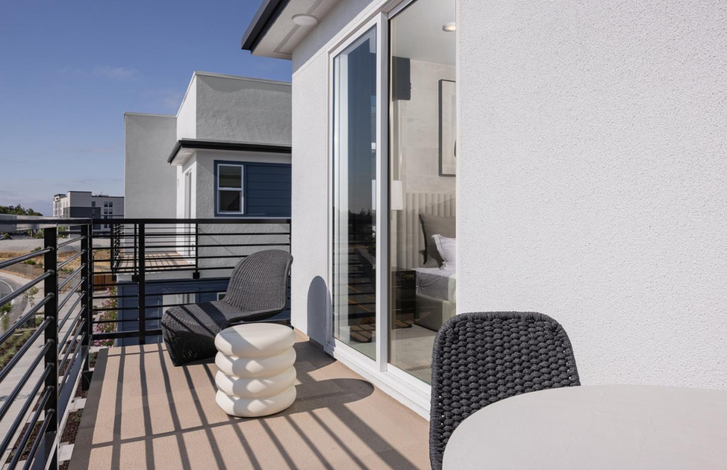 622 Chamise Way Milpitas, CA 95035 - Photo 20 of 21