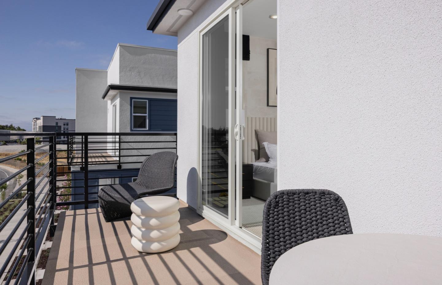 622 Chamise Way Milpitas, CA 95035 - Photo 21 of 21