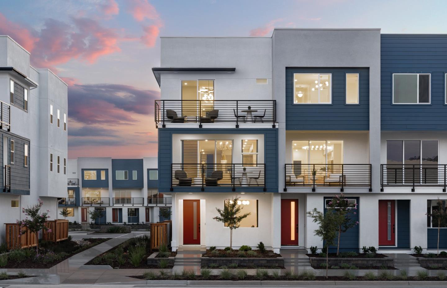 622 Chamise Way Milpitas, CA 95035 - Photo 4 of 21