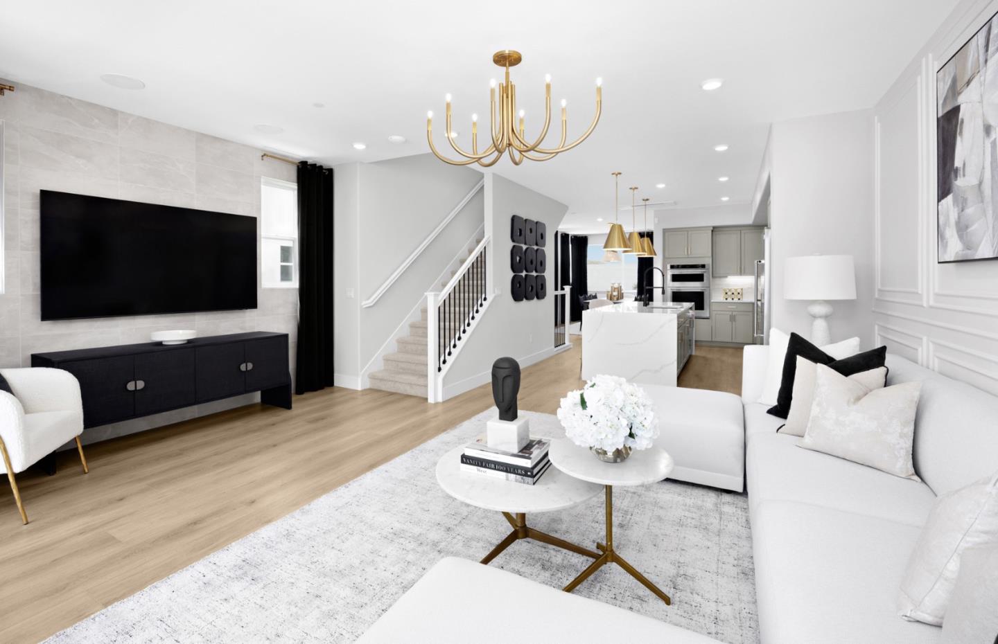 622 Chamise Way Milpitas, CA 95035 - Photo 6 of 21