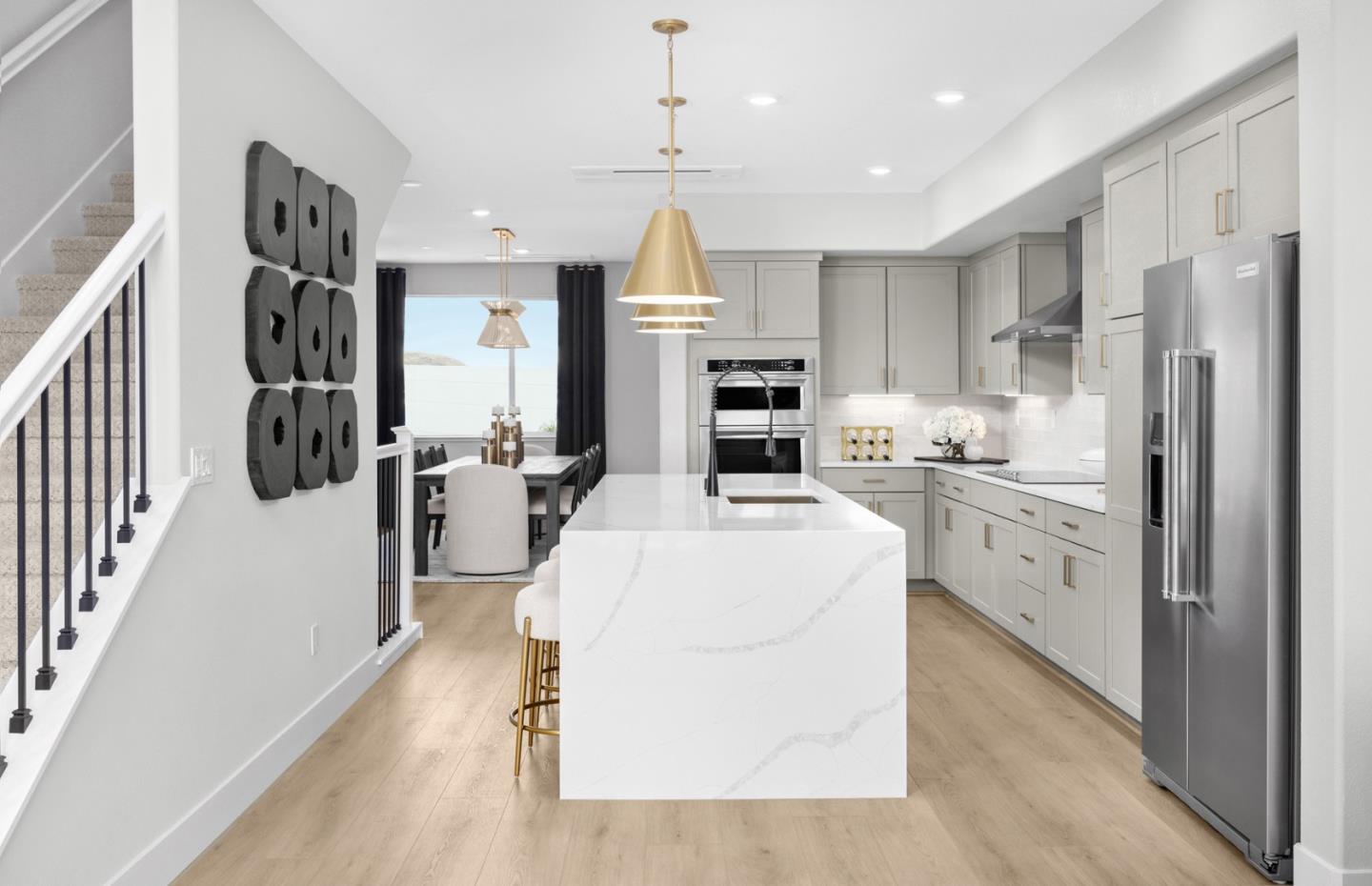 622 Chamise Way Milpitas, CA 95035 - Photo 7 of 21