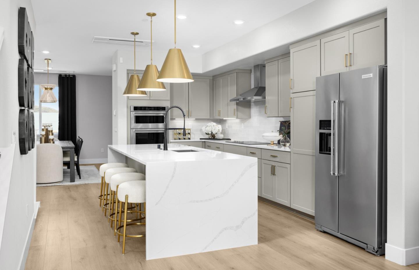 622 Chamise Way Milpitas, CA 95035 - Photo 8 of 21