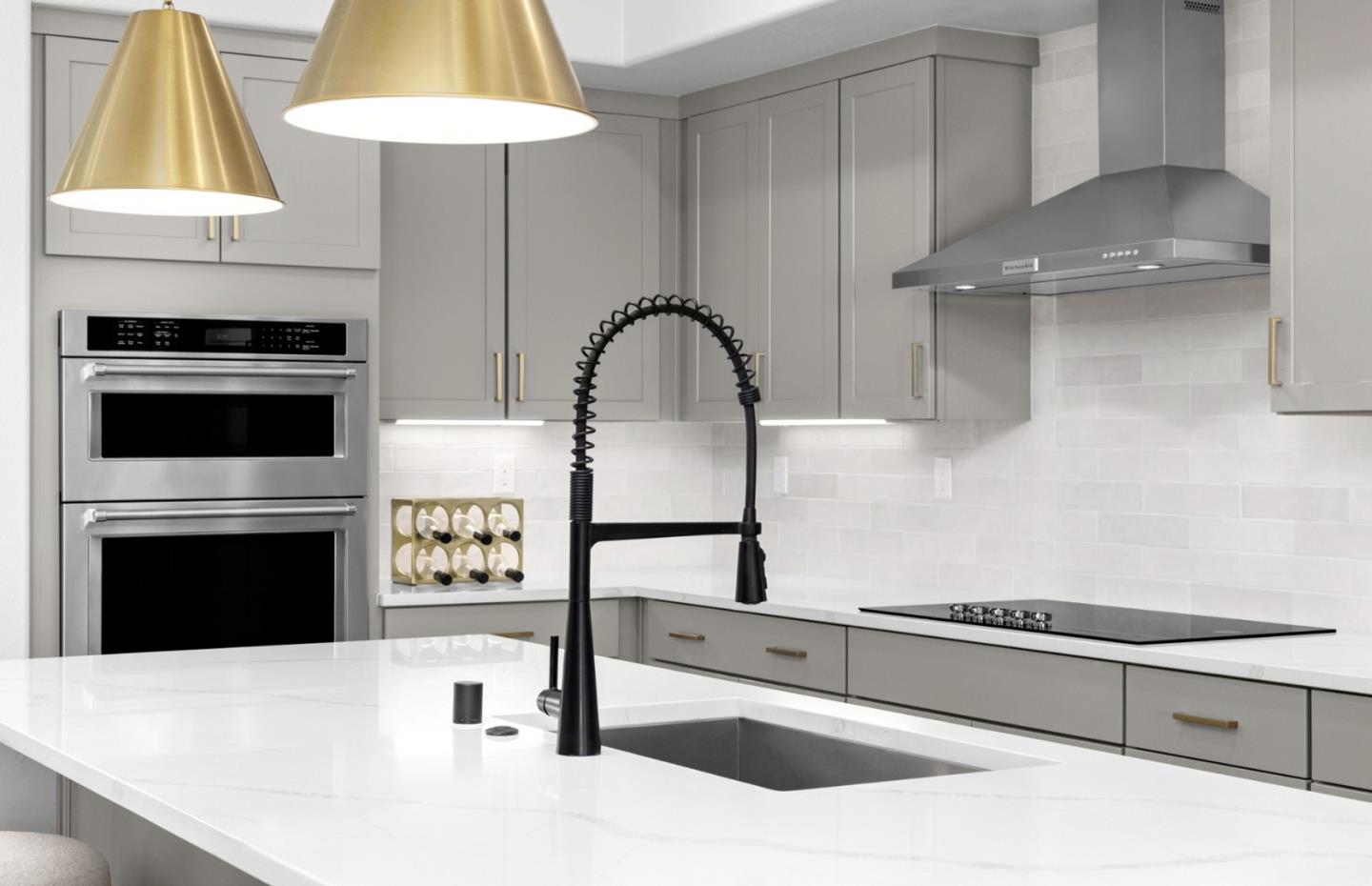 622 Chamise Way Milpitas, CA 95035 - Photo 9 of 21