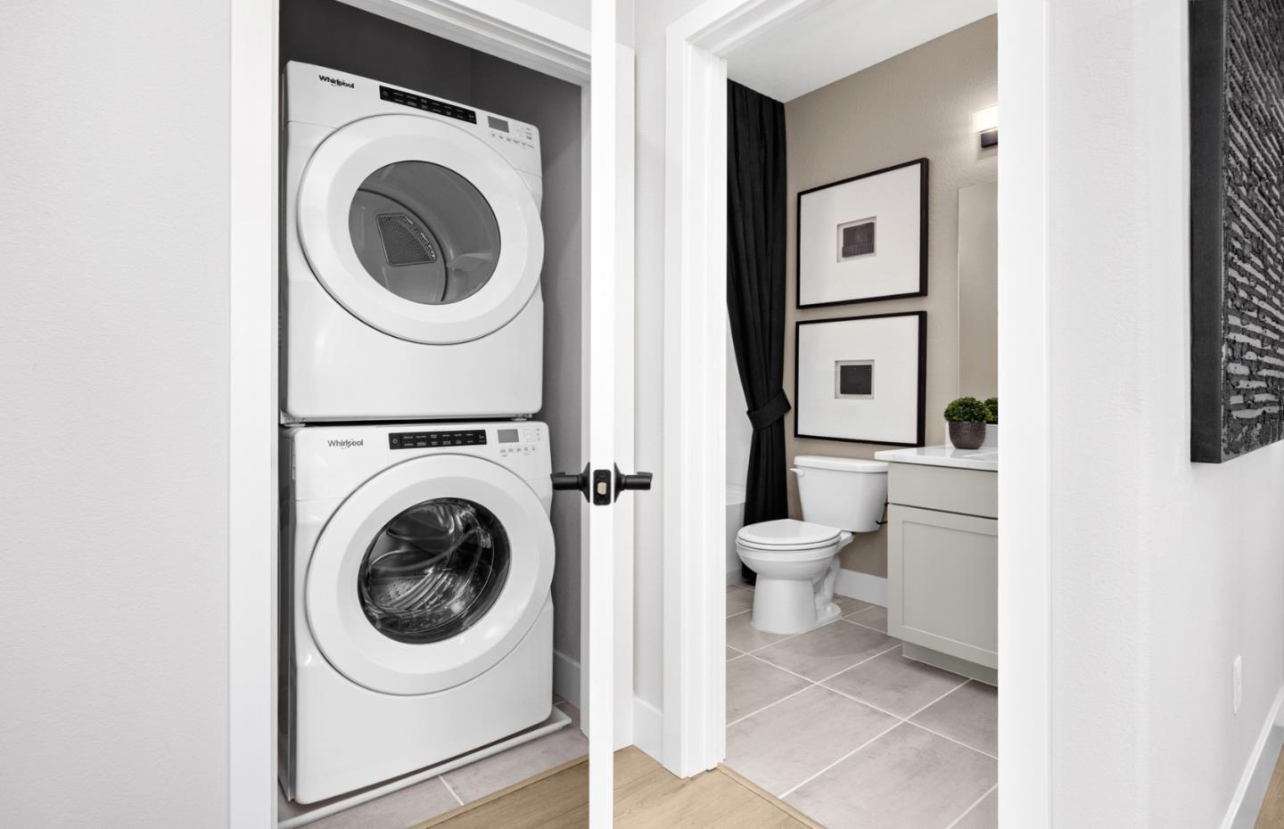 622 Chamise Way Milpitas, CA 95035 - Photo 10 of 21