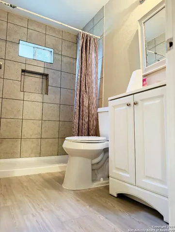 $1,575 | 8287 Farm To Market Road 2790, Somerset, TX 78069