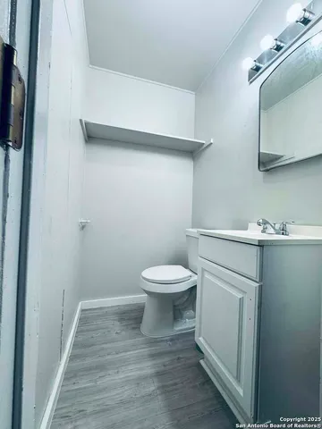 $1,575 | 8287 Farm To Market Road 2790, Somerset, TX 78069