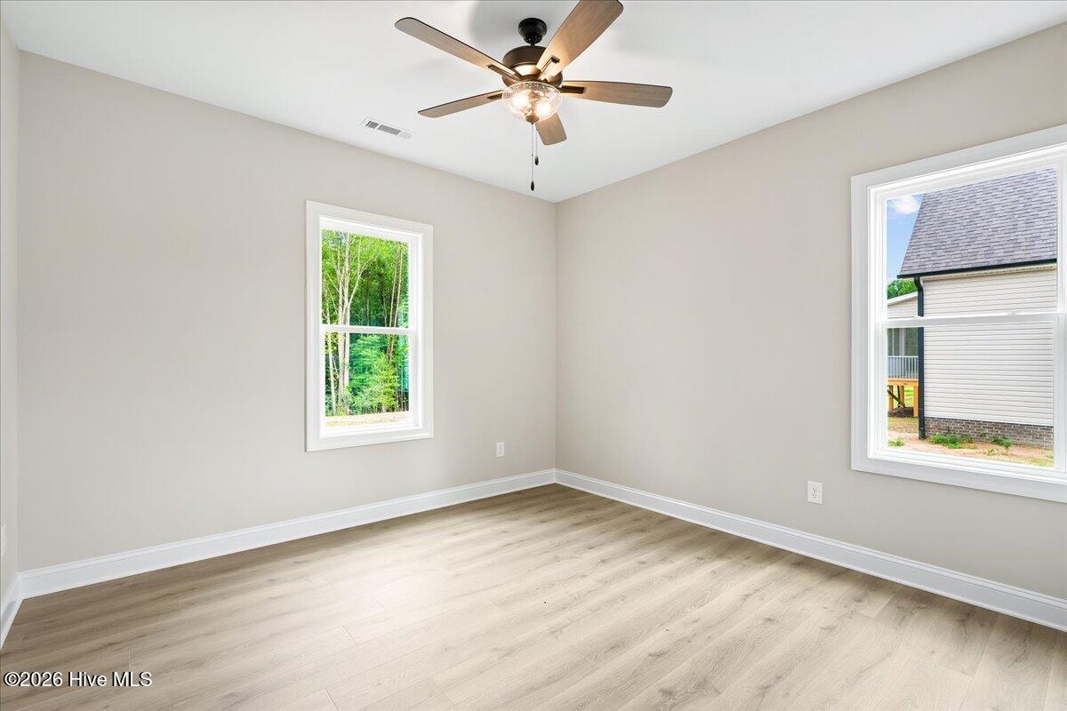 1805 South Big Woods Road Spring Hope, NC 27882 - Photo 19 of 40