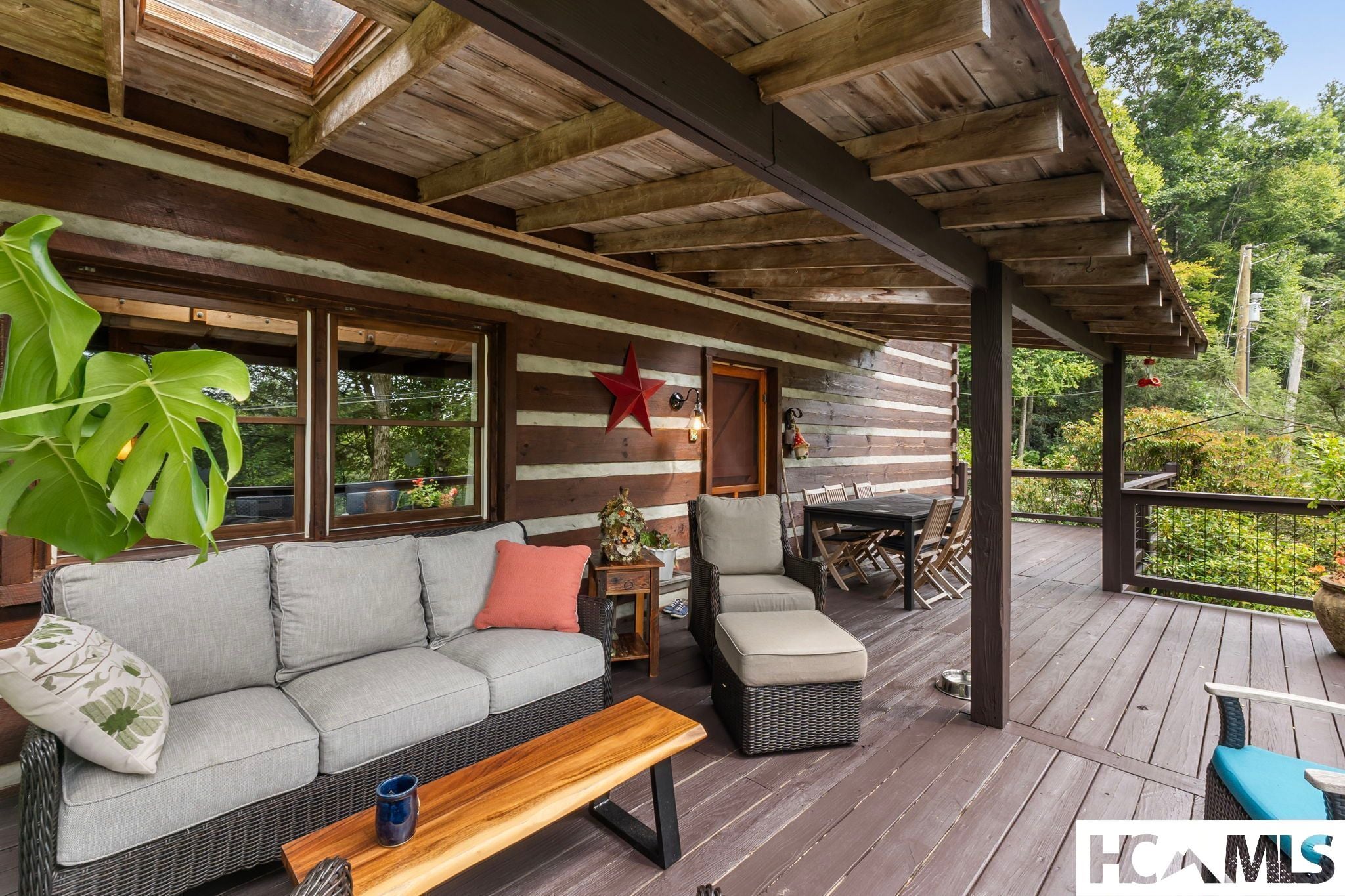 1584 Shortoff Road Highlands, NC 28741 - Photo 46 of 50 Gallery Image 46