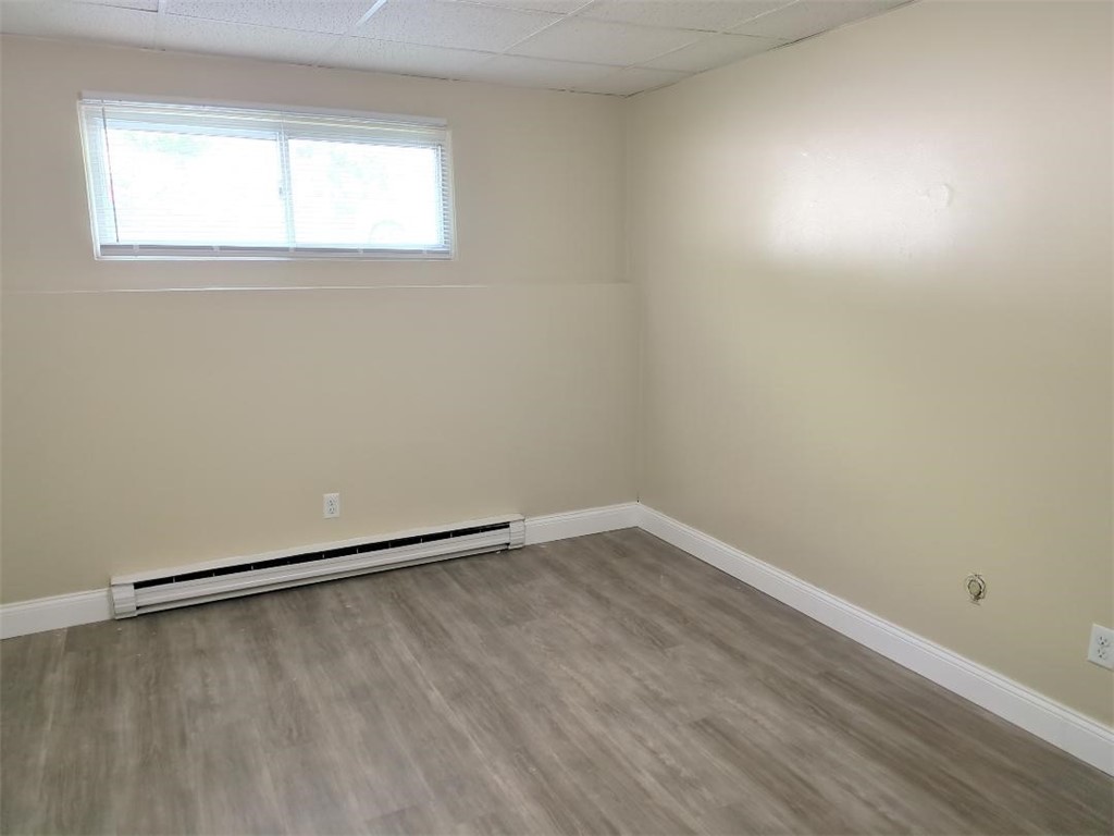 300 Smithfield Avenue, Unit P217 Pawtucket, RI 02860 - Photo 9 of 14