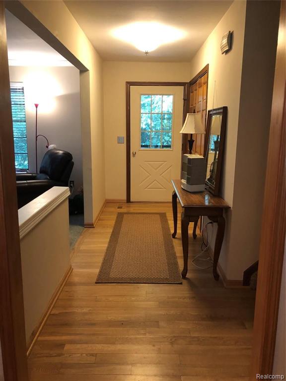 1750 Brewer Road Leonard, MI 48367 - Photo 23 of 67