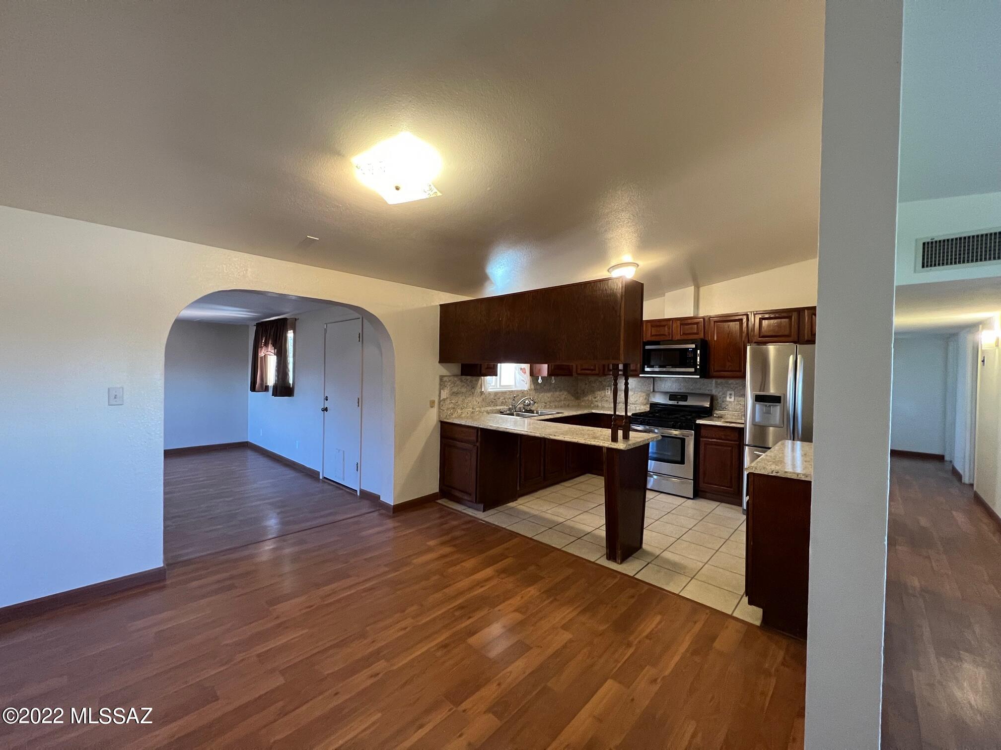 678 East Post Road Benson, AZ 85602 - Photo 7 of 26 Gallery Image 7