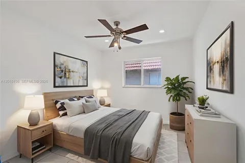 $209,999 | 3050 Northeast 5th Terrace, Unit 13, Wilton Manors, FL 33334