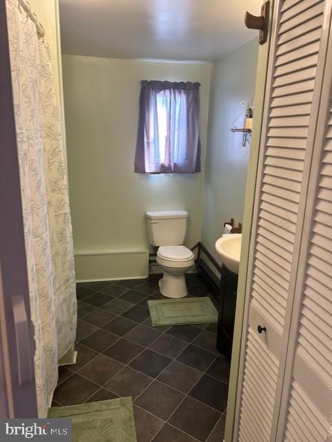 90 Knight Road, Unit 13 Gettysburg, PA 17325 - Photo 18 of 27