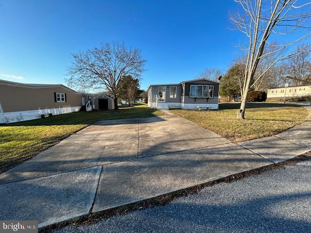 90 Knight Road, Unit 13 Gettysburg, PA 17325 - Photo 2 of 27