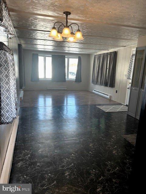90 Knight Road, Unit 13 Gettysburg, PA 17325 - Photo 8 of 27