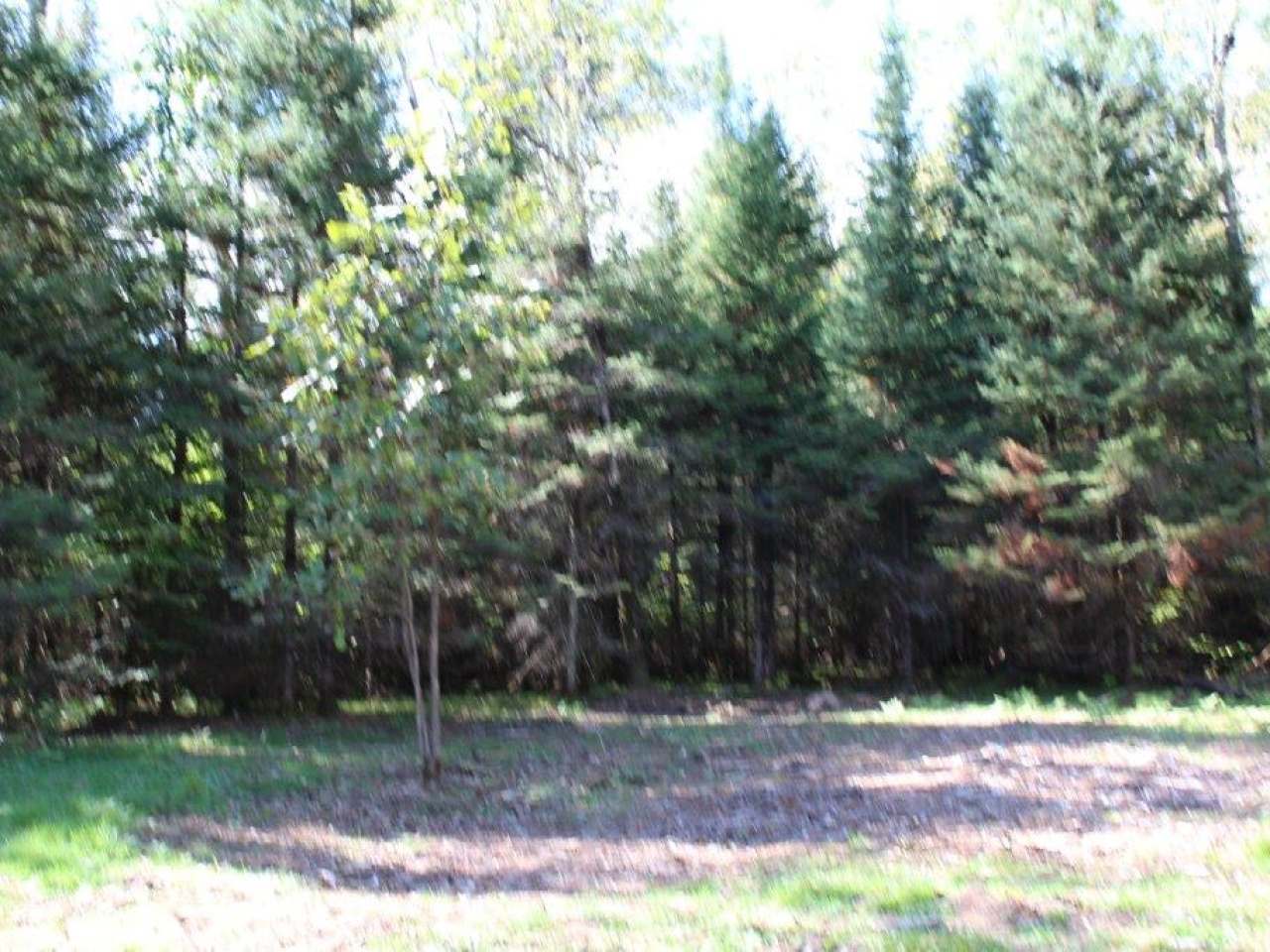 3589 Hay Meadow Road Rhinelander, WI 54501 - Photo 27 of 38 Gallery Image 27