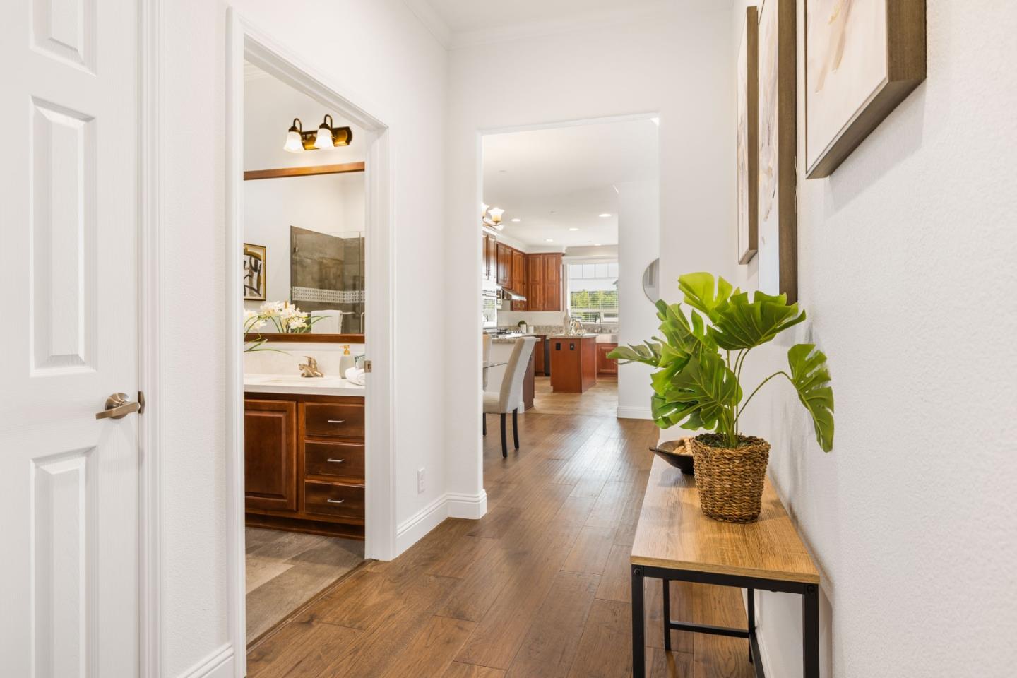3521 Coffey Lane Santa Rosa, CA 95403 - Photo 19 of 57